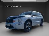 Mitsubishi Outlander Plug-in Hybrid TOP 2,4l Klima Navi