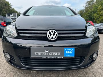 Volkswagen Golf - 3