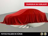Mercedes-Benz GLS 580 4M 9G +E-ACTIVE+AMG+PANO+AHK+MBUX+360+ - Mercedes-Benz GLS 580 Gebrauchtwagen