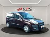 Fiat Doblo Doblò SX Maxi Kombi - Fiat Doblo in Hannover