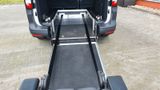 Volkswagen AUF LAGER  ! Caddy Maxi Rollstuhltransporter - Neuwagen mit Diesel-Antrieb: Taxi