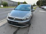 Volkswagen Golf Sportsvan VII Comfortline BMT/Start-Stopp - Cars in Köln: Kleinwagen