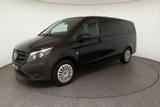 Mercedes-Benz Vito Tourer PRO 116CDI lang Nav|ACC|Kam|Totwi|9S - Mercedes-Benz Vito Gebrauchtwagen in Mannheim