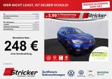 Volkswagen ID.5 Pro 128/77 248,-ohne Anzahlung Navi AHK IQ.