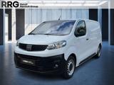 Fiat Scudo (506) Kasten L2 SX Apple CarPlay KLIMA ABS - Fiat Scudo aus 2022
