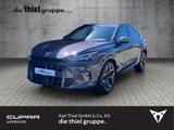 Cupra Terramar 1.5 eTSI DSG AHK+HuD+Matrix+Sennheiser - Cupra Terramar Gebrauchtwagen
