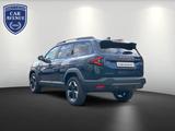 Dacia Bigster Extreme TCe 140 *Winter-Plus-/City-Paket - Dacia Bigster Extreme mit Benzin-Antrieb