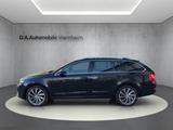 Skoda Octavia Combi L&K 4x4°Automatik°Navi°SHZ°R-Kamer - Skoda Octavia: Allradantrieb, Kombi