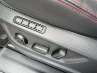 Skoda Kodiaq - Vorschau Bild 19