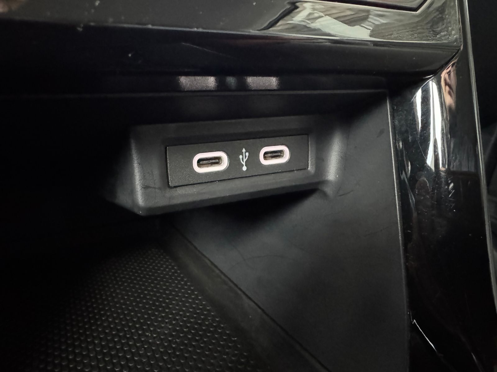 Volkswagen T-Cross - Bild 18