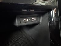 Volkswagen T-Cross - Vorschau Bild 18