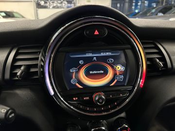 MINI COOPER Mini 3-trg. Cooper *LED*Navi*