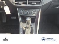 Volkswagen Polo - Vorschau Bild 10