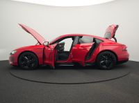 Audi e-tron GT - Vorschau Bild 40