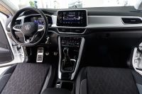 Volkswagen T-Roc - Vorschau Bild 15