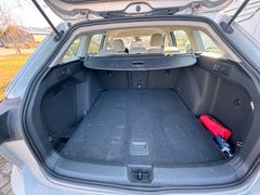 VW Golf VIII Autom-Life-LED Scheinw-Massagesitz