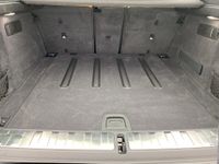 BMW X6 - Vorschau Bild 15