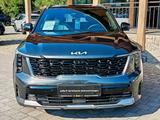 Kia SORENTO PE 1.6T PHEV AWD PLAT NAP PR GD - Kia Sorento Gebrauchtwagen in München