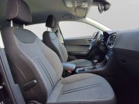 Seat Ateca - Vorschau Bild 4