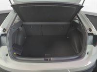 Volkswagen Taigo - Vorschau Bild 11