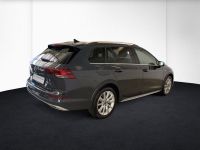 Volkswagen Golf - Vorschau Bild 2