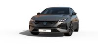 Peugeot 308 - Vorschau Bild 7
