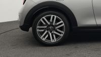 MINI Cooper C - Vorschau Bild 16