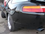 Porsche 928 S4*Schaltgetriebe*Klima*Schiebedach* - Porsche 928: 4s