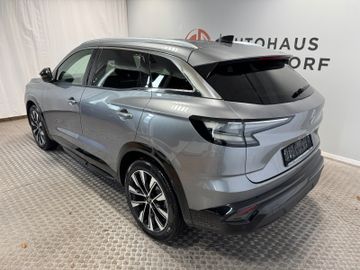 Renault Austral Mild Hybrid 150 Techno Automatik
