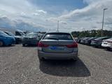 BMW 520d Touring Sport Line /AHK/ACC/PDC/Business - BMW 520: 520d Business