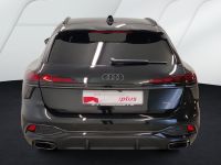 Audi A6 - Vorschau Bild 6