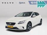 Volvo V40 T3 Polar+ Sport | panorama dach | Harman Kar - Volvo: Sport