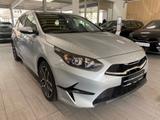 Kia Ceed SW 1.5 T-GDI OPF-NAVI-WINTERPAKET- - Kia cee'd Sportswagon aus 2024