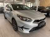 Kia Ceed SW 1.5 T-GDI OPF-NAVI-WINTERPAKET- - Kia cee'd Sportswagon aus 2024
