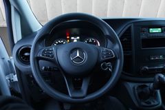 Autohaus Thorwesten Gebrauchtwagen