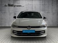 Volkswagen Golf - Vorschau Bild 2