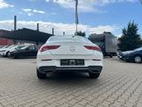 Mercedes-Benz CLA 180 Progressive *LED Navi Pano-SD DAB Kamera - Mercedes-Benz CLA 180