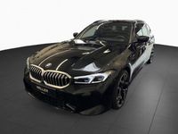 BMW 330 - Vorschau Bild 6