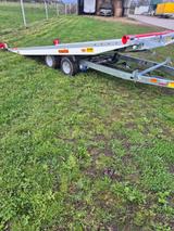 Vezeko Imola 27.43 - Offers