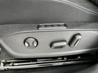 Ford Capri - Vorschau Bild 27