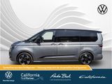 Volkswagen T7 Multivan Life "Edition" lang | Easy Open | Na - Volkswagen Neuwagen mit Diesel-Antrieb: Kleinbus