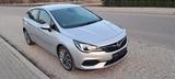 Opel Astra 1.5 Diesel 77kW -