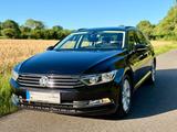 Volkswagen VW Passat Variant 2.0 TDI BlueMotion Comfortline - Volkswagen Passat Variant: Comfortline Bluemotion
