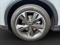 Audi Q4 e-tron - Vorschau Bild 8