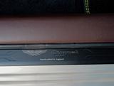 Aston Martin Cygnet 1.3 - - Aston Martin Gebrauchtwagen