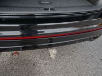 Volkswagen Tiguan Allspace - Vorschau Bild 22