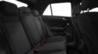 Volkswagen T-Roc - Vorschau Bild 11