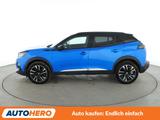Peugeot 2008 1.2 PureTech GT Pack Aut*NAVI*LED*TEMPO*CAM - Peugeot 2008 in Stuttgart