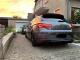 Seat Leon CUPRA 300 2.0 TSI Start&Stop DSG NO OPF - Seat Leon in Gelsenkirchen
