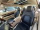 E400 Sport Edition Autom.*Navi*Alu*Pano*23tsd*HU